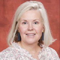 Heather Venclauskas
