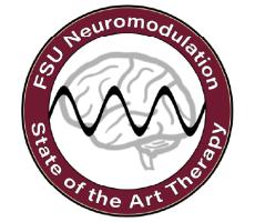FSU Neuromodulation