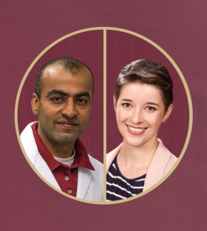 Nagpal & Sheffler